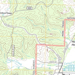 Rombauer, MO (2011, 24000-Scale) Preview 3