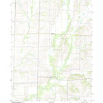 Rothville, MO (2012, 24000-Scale) Preview 1