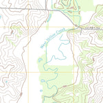 Rothville, MO (2012, 24000-Scale) Preview 2