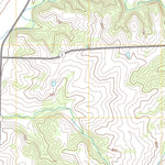 Rothville, MO (2012, 24000-Scale) Preview 3