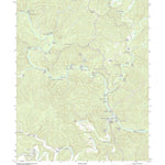 Round Spring, MO (2011, 24000-Scale) Preview 1