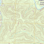 Round Spring, MO (2011, 24000-Scale) Preview 2
