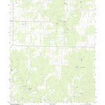 Rover, MO (2011, 24000-Scale) Preview 1