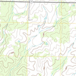 Rover, MO (2011, 24000-Scale) Preview 2