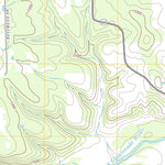 Russ, MO (2011, 24000-Scale) Preview 2