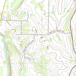 Russellville, MO (2011, 24000-Scale) Preview 2