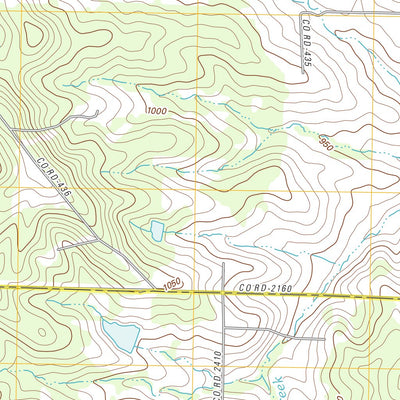 Safe, MO (2012, 24000-Scale) Preview 2
