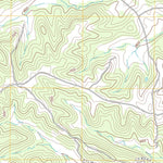 Saint Elizabeth, MO (2011, 24000-Scale) Preview 2
