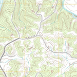 Saint Elizabeth, MO (2011, 24000-Scale) Preview 3