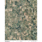 Saint John, MO-IA (2010, 24000-Scale) Preview 1