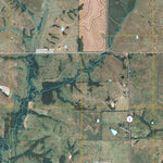 Saint John, MO-IA (2010, 24000-Scale) Preview 2