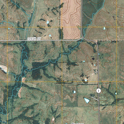 Saint John, MO-IA (2010, 24000-Scale) Preview 2