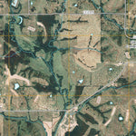 Saint John, MO-IA (2010, 24000-Scale) Preview 3