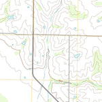 Saint Patrick, MO (2012, 24000-Scale) Preview 2