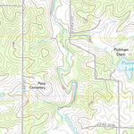 Salem, MO (2011, 24000-Scale) Preview 2