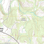 Salem, MO (2011, 24000-Scale) Preview 3