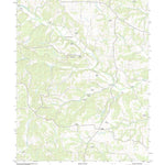 Scopus, MO (2012, 24000-Scale) Preview 1