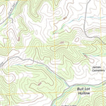 Scopus, MO (2012, 24000-Scale) Preview 2