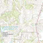 Scott City, MO (2012, 24000-Scale) Preview 2