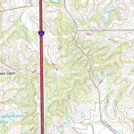 Scott City, MO (2012, 24000-Scale) Preview 3