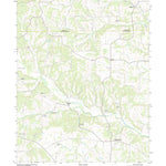 Sedgewickville, MO (2012, 24000-Scale) Preview 1
