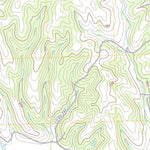 Sedgewickville, MO (2012, 24000-Scale) Preview 2