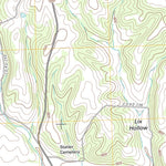 Sedgewickville, MO (2012, 24000-Scale) Preview 3