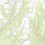 Selmore, MO (2012, 24000-Scale) Preview 2