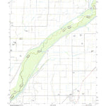 Senath, MO-AR (2010, 24000-Scale) Preview 1
