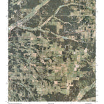 Seneca, MO-OK (2010, 24000-Scale) Preview 1