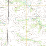 Shackleford, MO (2012, 24000-Scale) Preview 2