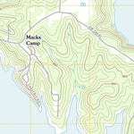 Shawnee Bend, MO (2011, 24000-Scale) Preview 2