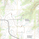 Shearwood, MO (2012, 24000-Scale) Preview 2