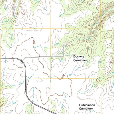 Shearwood, MO (2012, 24000-Scale) Preview 2