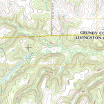 Shearwood, MO (2012, 24000-Scale) Preview 3