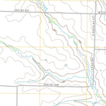 Shelbina, MO (2012, 24000-Scale) Preview 2