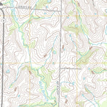 Shelby, MO (2012, 24000-Scale) Preview 3