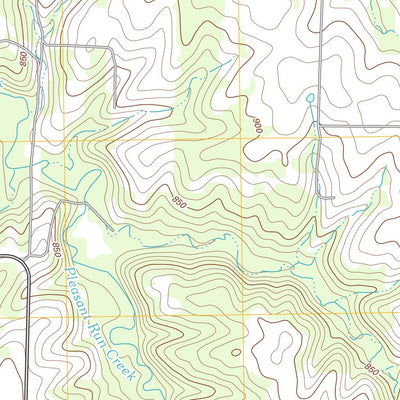 Sheldon, MO (2011, 24000-Scale) Preview 3