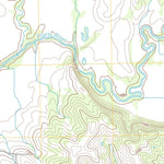 Sheridan, MO-IA (2011, 24000-Scale) Preview 2