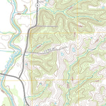 Sheridan, MO-IA (2011, 24000-Scale) Preview 3