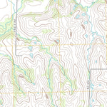 Skidmore, MO (2012, 24000-Scale) Preview 3