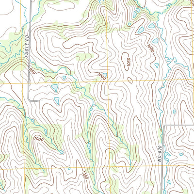 Skidmore, MO (2012, 24000-Scale) Preview 3