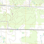 South Fork, MO (2012, 24000-Scale) Preview 2