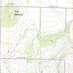 South Greenfield, MO (2011, 24000-Scale) Preview 2
