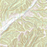 South West City, MO-OK (2012, 24000-Scale) Preview 3