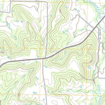 Spencerburg, MO (2012, 24000-Scale) Preview 3