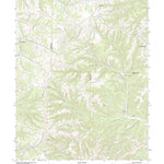 Spokane, MO (2012, 24000-Scale) Preview 1