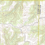 Spokane, MO (2012, 24000-Scale) Preview 2
