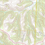 Spokane, MO (2012, 24000-Scale) Preview 3