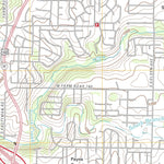 Springfield, MO (2011, 24000-Scale) Preview 3